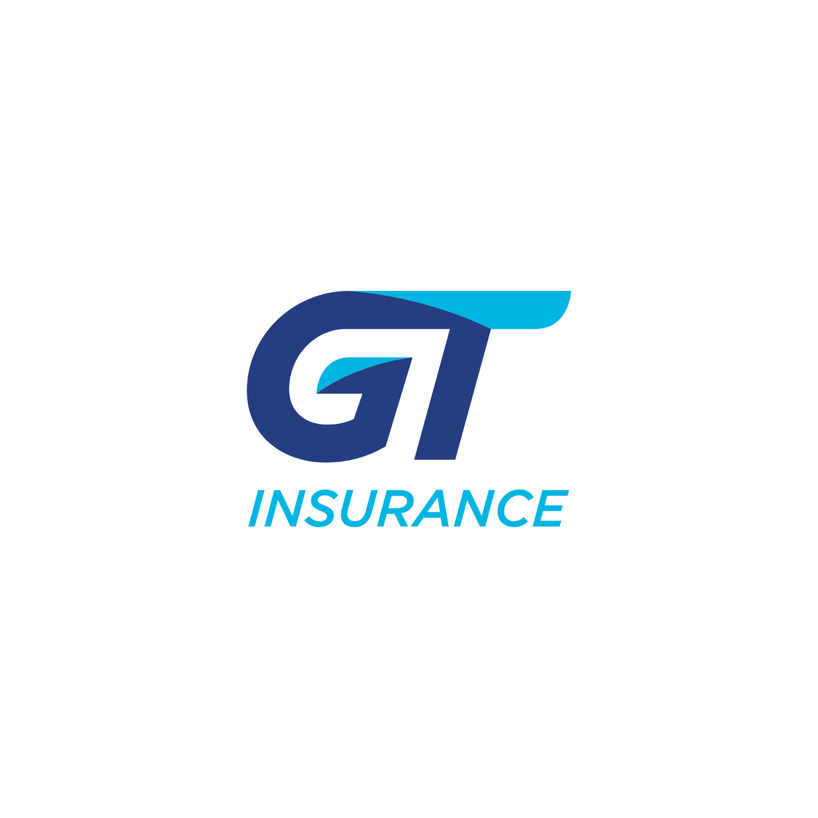 GT Insurance